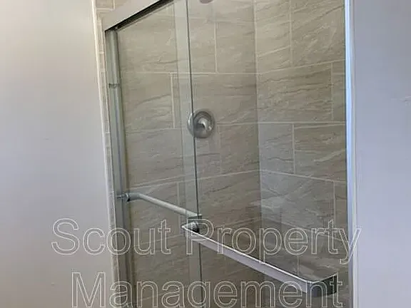 1285 Alta Vista Dr #2 — Photo 38