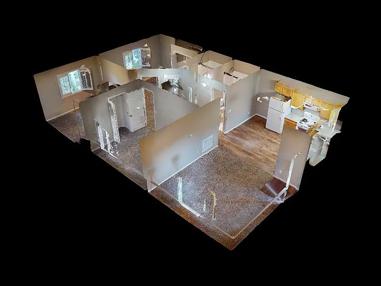 202 Country West Rd #C — Photo 12