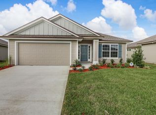 92020 Woodlawn Dr, Fernandina Beach, FL 32034