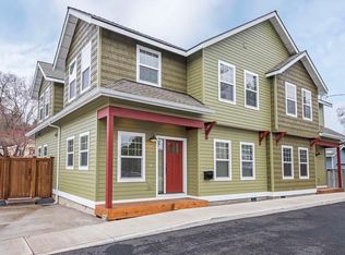 955 NW Ogden Ave UNIT 2, Bend, OR 97703
