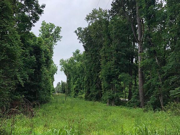 2nd image of 5124 Storage Rd