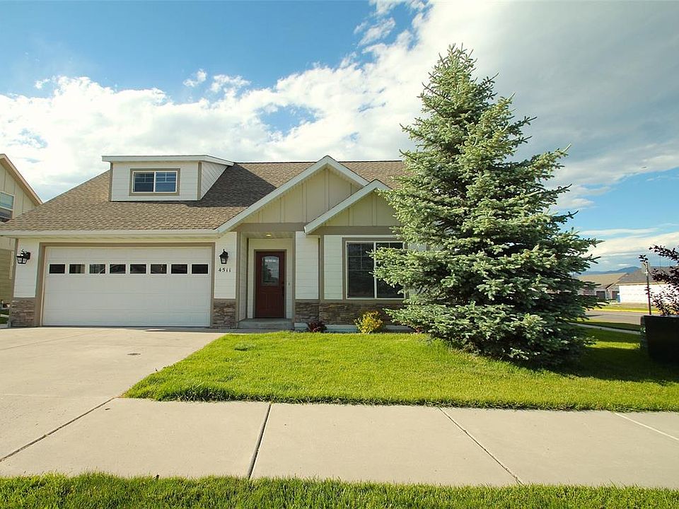 1st image of 4511 Glenwood Dr #F