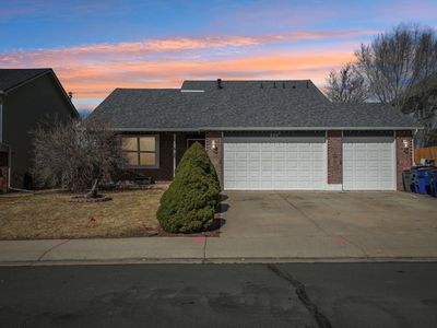 629 Sumac St, Frederick, CO, 80530