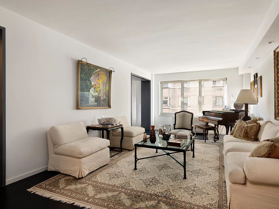 880 5th Ave New York, NY, 10021 Apartments for Rent Zillow