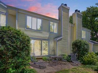 5 Red Maple Trl, Madison, WI 53717