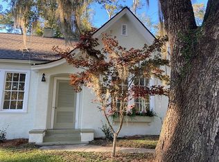 923 E Clay St, Thomasville, GA 31792