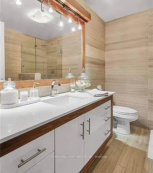 2 bed, $4,050 — Photo 4
