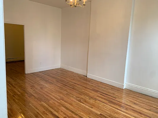 Rented by Coldwell Banker Reliable Real Estate | media 16