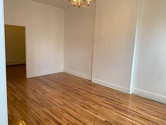 Rented by Coldwell Banker Reliable Real Estate