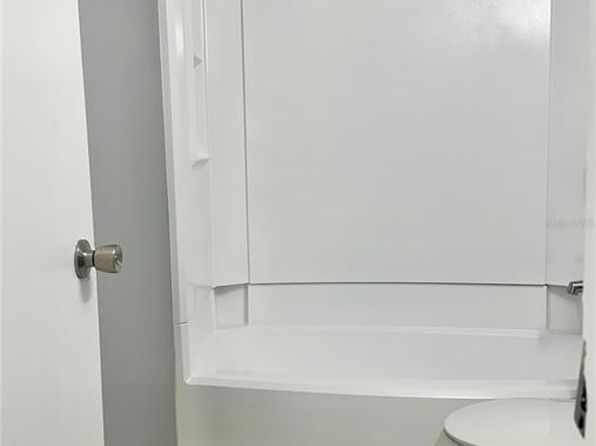 tampa-florida-447599390 picture