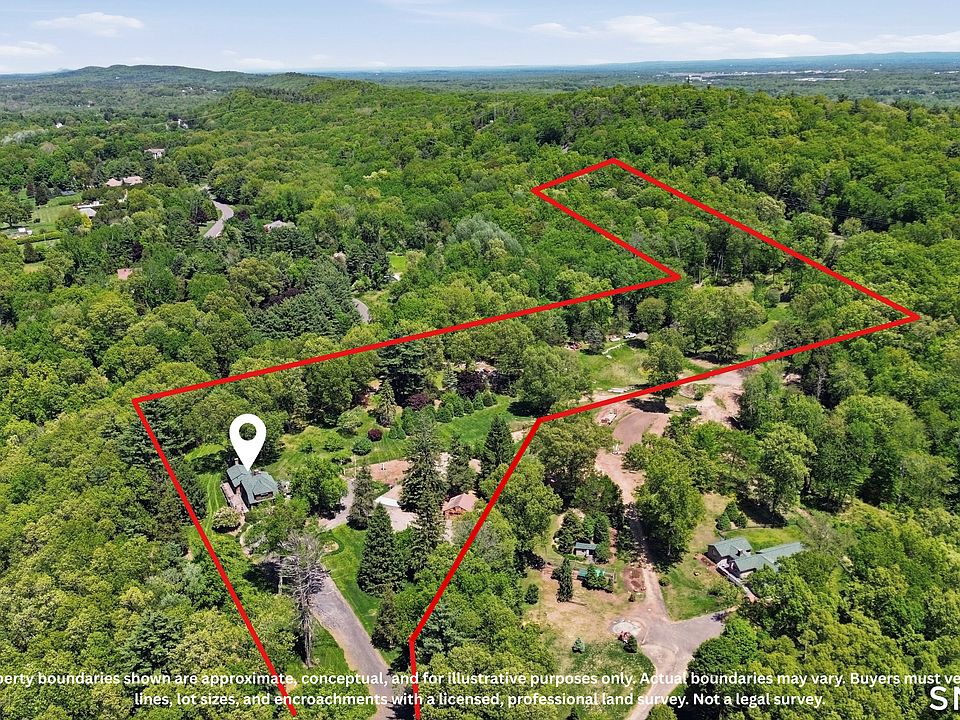 2nd image of 2 Quarry Road
