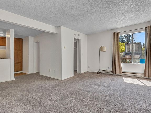 5th image of 1333 N Camino Alto #136