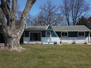 120 S 6th Ave, Brandon, SD 57005