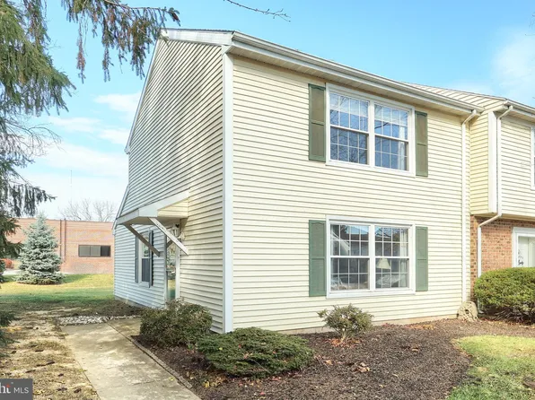 119 Lexton Dr #119, York, PA 17404