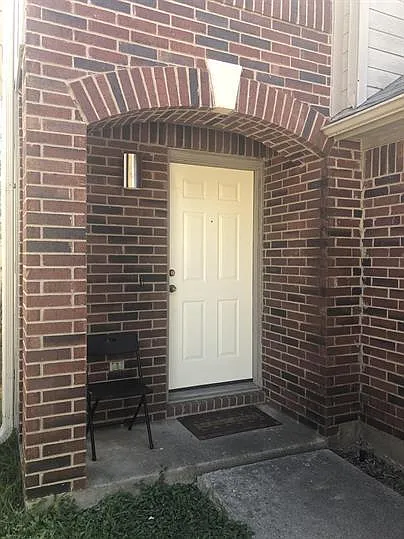 9700 Sugar Hill Dr #A — Photo 1