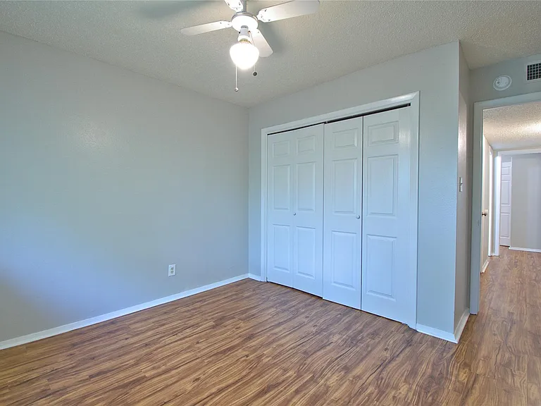 1707 Onion Creek Village Dr #A — Photo 14