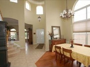 7170 S Ukraine St, Aurora, CO 80016