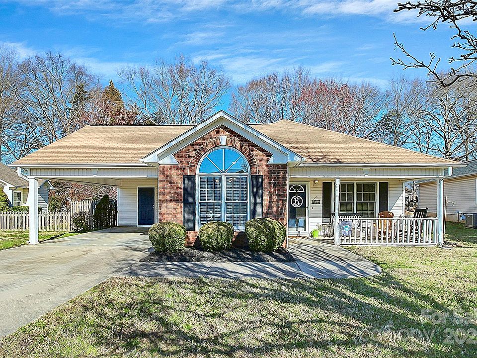 1st image of 1630 Riverglenn Ct