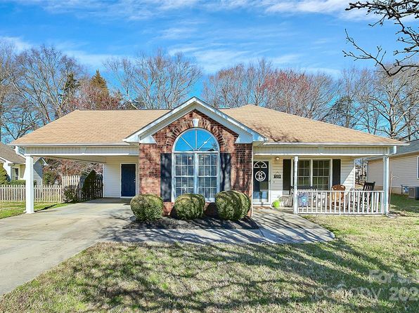 Rock Hill SC Real Estate - Rock Hill SC Homes For Sale | Zillow