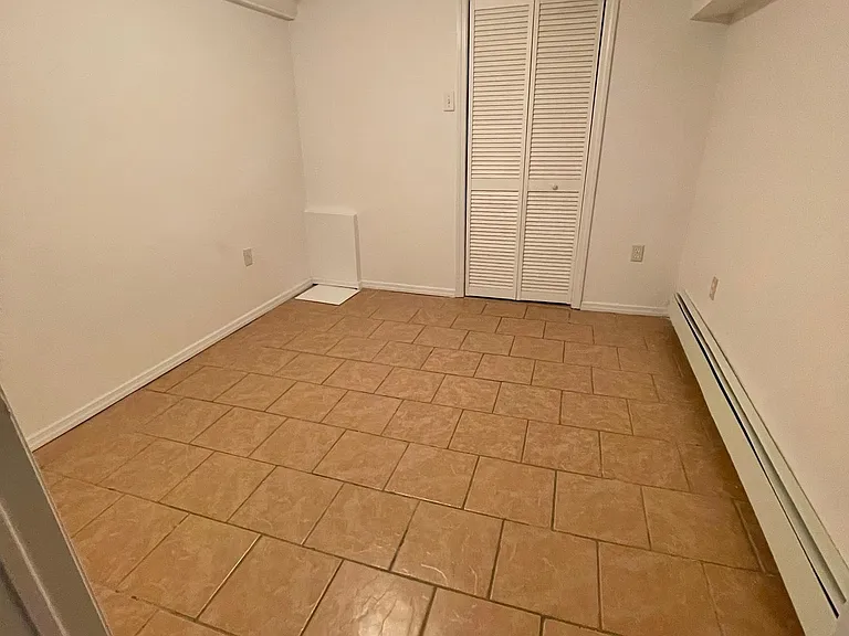 27 Hopkins Ave #1 — Photo 22