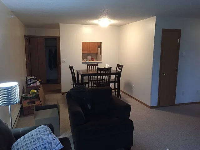 1 bed, 700 sqft, $635 — Photo 4