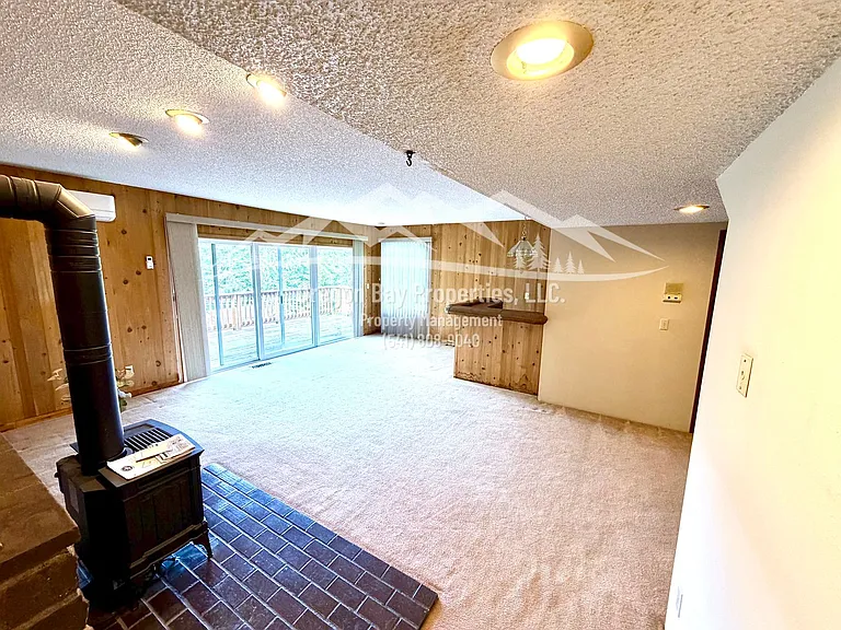 93327 Hillcrest Ln — Photo 13