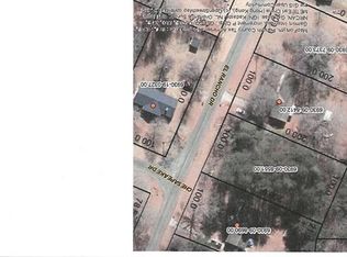 0 El Rancho Dr, Rural Hall, NC 27045