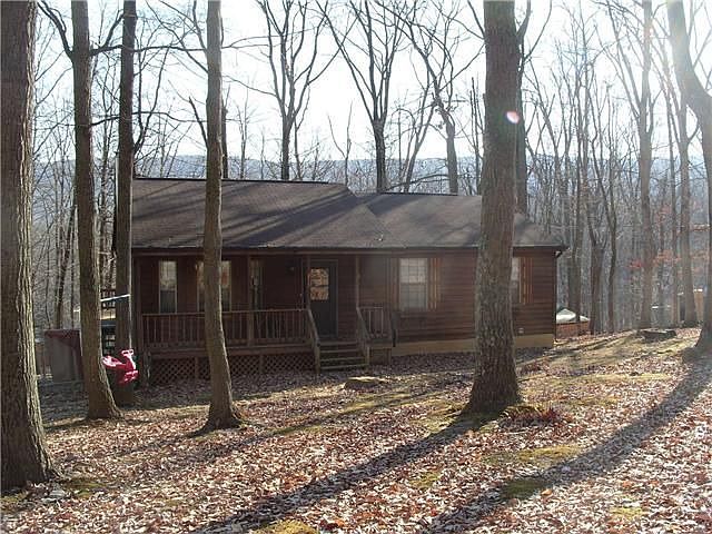 1st image of 239 Shenandoah River Dr