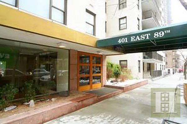 Sold by Halstead Real Estate | media 2