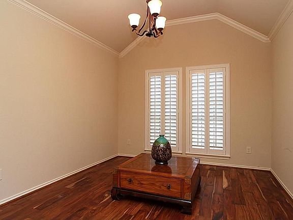 3rd image of 14415 Leaning Aspen Ct