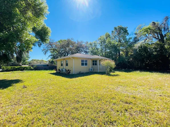 5122 Old Cheney Hwy, Orlando, FL 32807