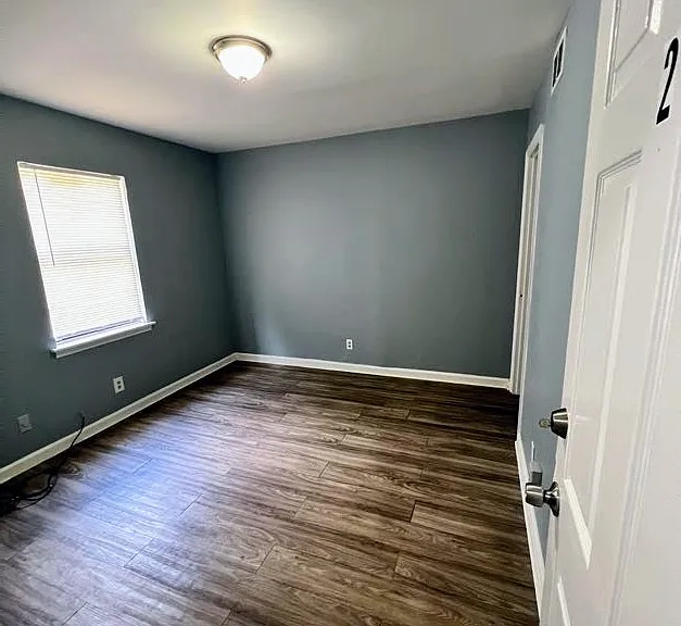 1011 Curran St NW #2 — Photo 22