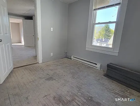 50-2 N Olive St — Photo 5