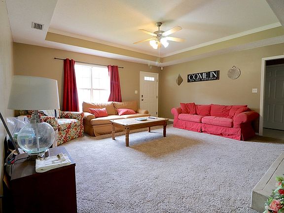 4th image of 2524 Muscogee Dr