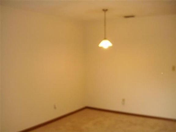 4th image of 1194 Copper Creek Dr