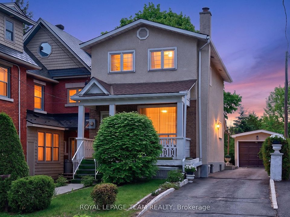 1st image of 274 Breezehill Ave S