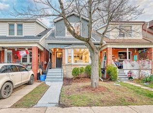 92 Kensington Ave N, Hamilton, ON