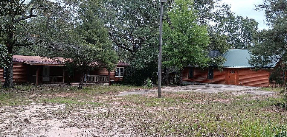 1st image of 9844 Indian Ford Rd