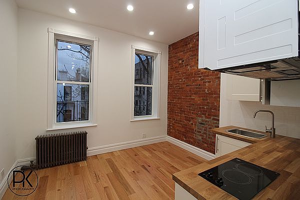 1st image of 1535 Dekalb Ave #3RR