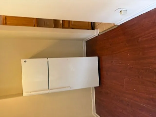 5607 The Alameda — Photo 23
