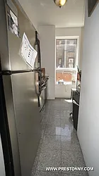 Rented by JM Preston Properties LLC