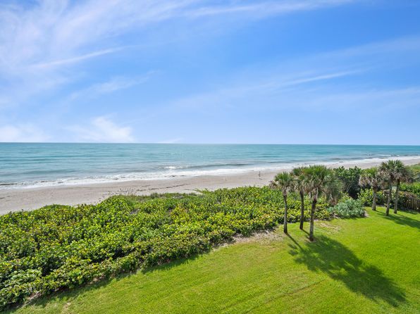 995 N Highway A1a APT 407