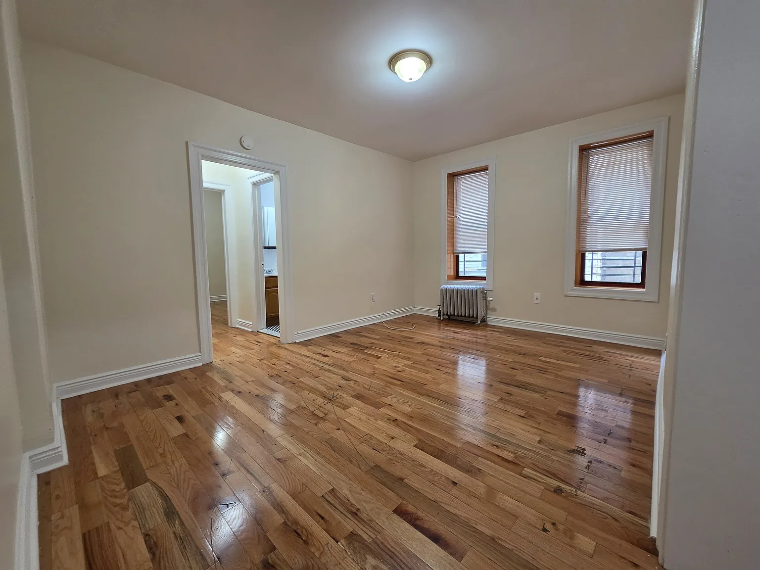 1012 Ocean Avenue — Photo 1