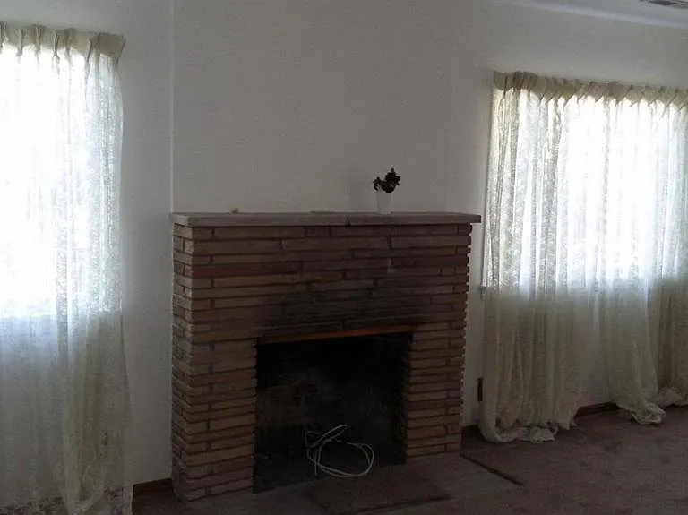 250 Lucada St — Photo 2