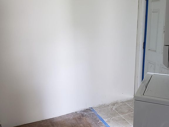 5th image of 3608 N Sterling Ave