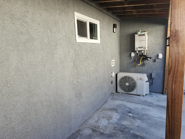 440 El Camino Dr #2 — Photo 11