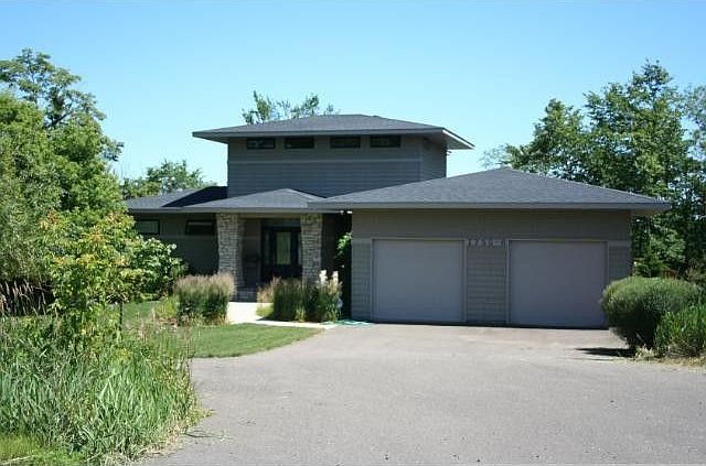 1st image of 1750 N Bear Lake Dr