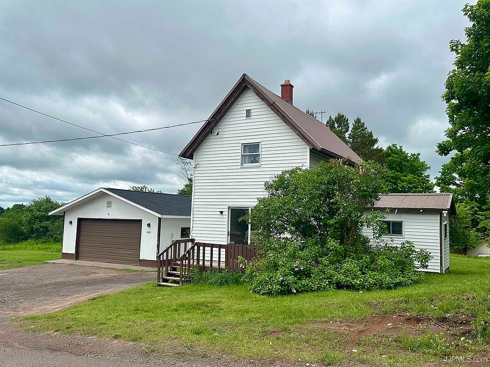 1st image of 44155 8th Ave
