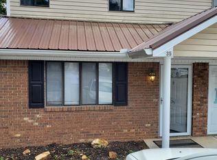 908 Sierra Pl APT 35, Dalton, GA