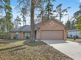 10668 Royal Magnolia Dr, Conroe, TX 77303